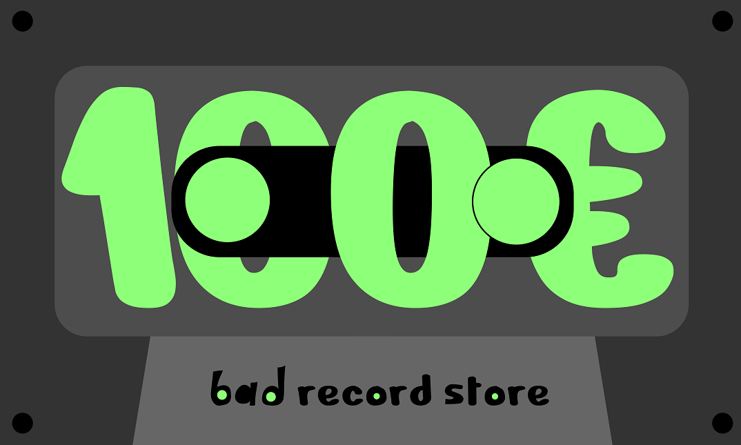 ✨ Digilahjakortti verkkokauppaan