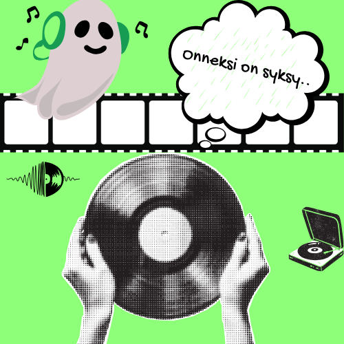 🟢 BRS SUOSITTELEE