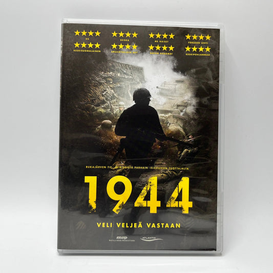1944 (DVD)