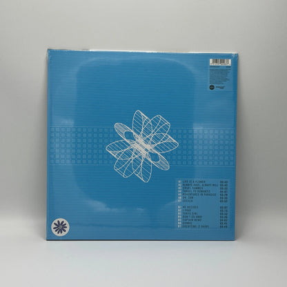 Ace Of Base - Flowers LP