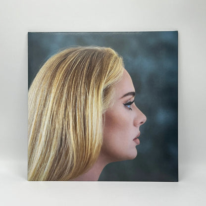 Adele - 30 2LP