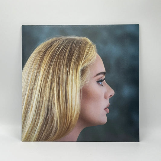 Adele - 30 2LP
