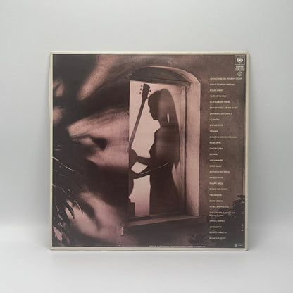 Al Di Meola - Splendido Hotel 2LP