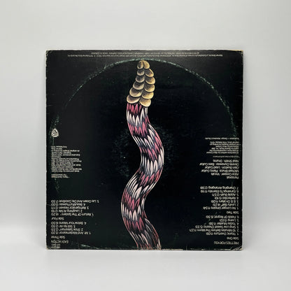 Alice Cooper – School Days - The Early Recordings 2LP