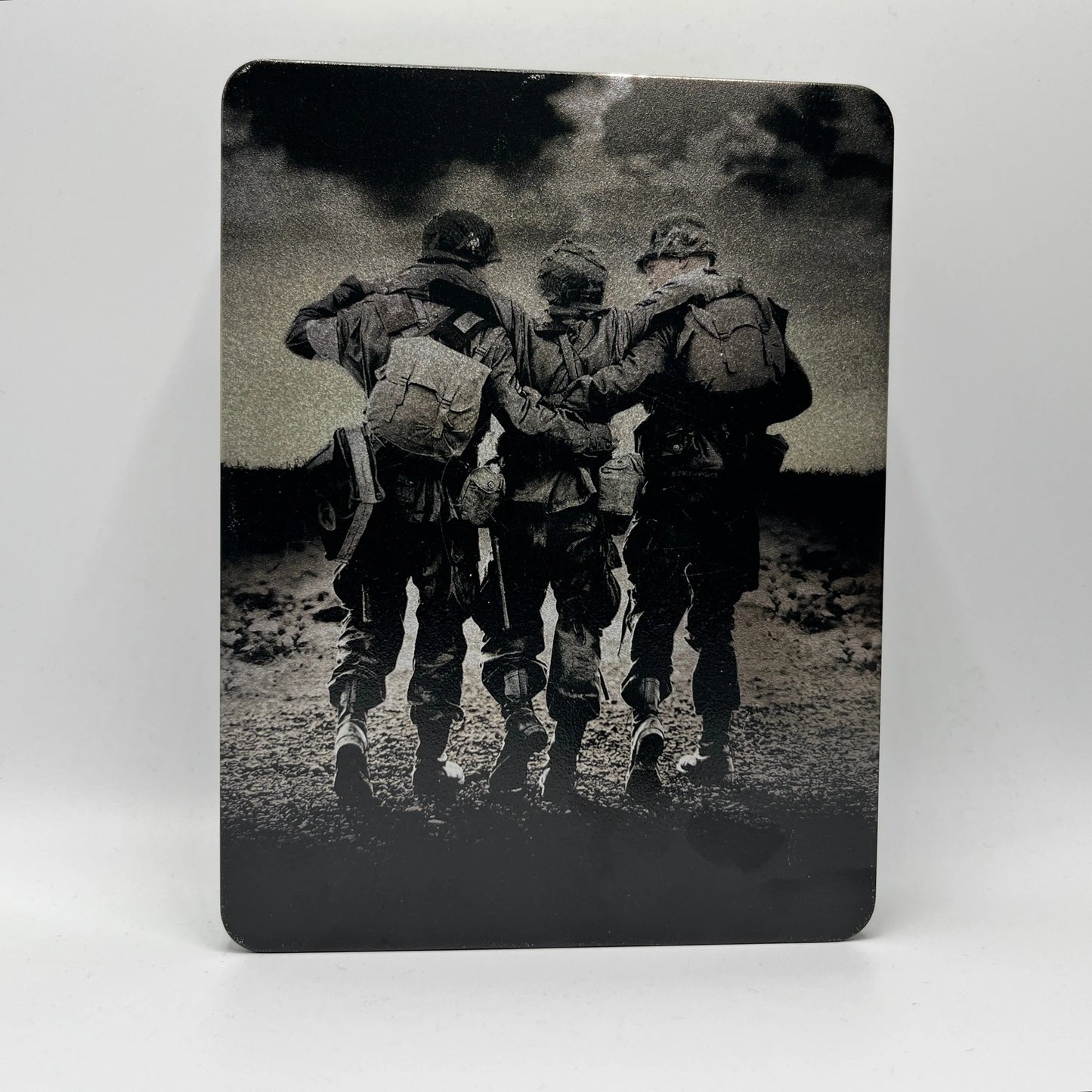 Band Of Brothers (DVD Box)