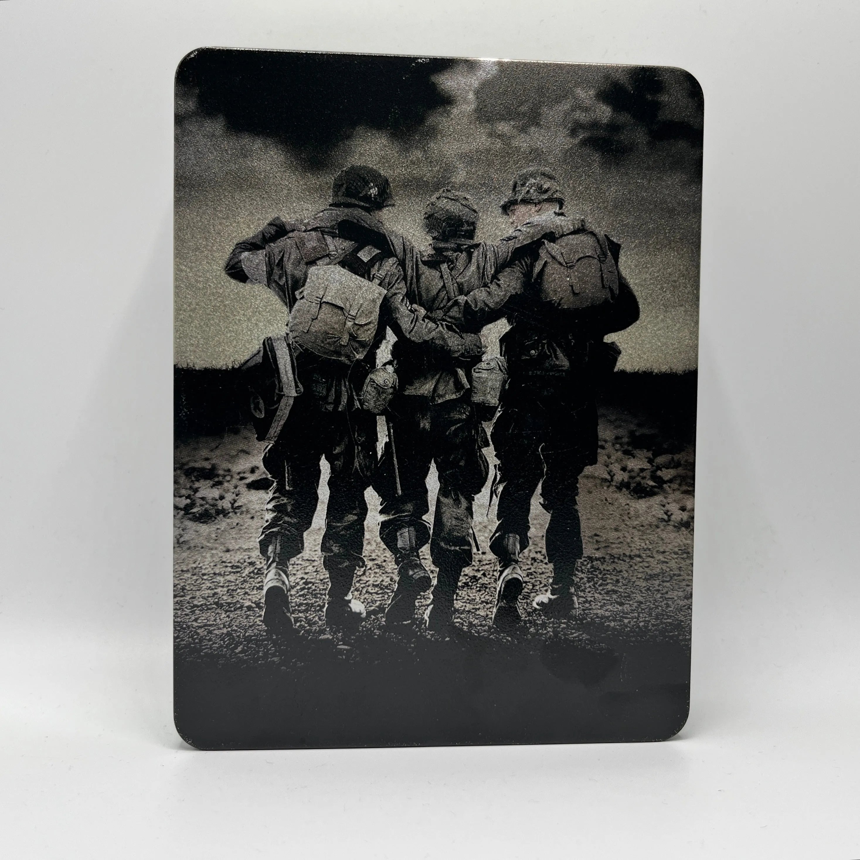 Band Of Brothers (DVD Box)