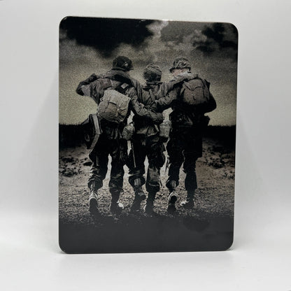 Band Of Brothers (DVD Box)