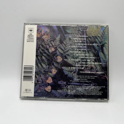 Bangles - Everything CD