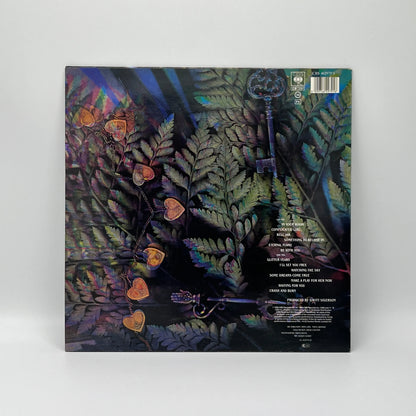 Bangles - Everything LP