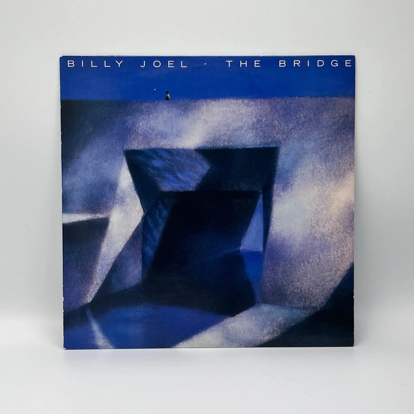 Billy Joel - The Bridge LP