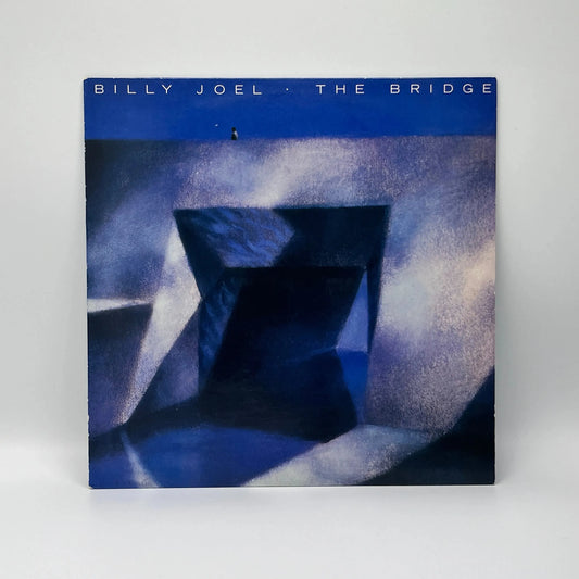 Billy Joel - The Bridge LP