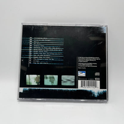 Blondie - No Exit CD