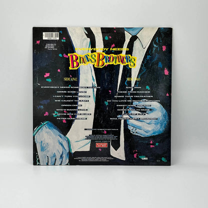 Blues Brothers - Everybody Needs Blues Brothers LP