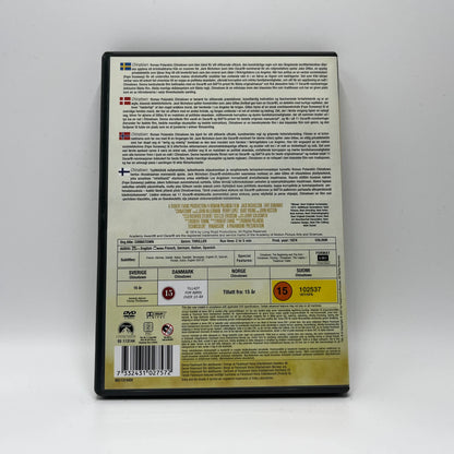 Chinatown (DVD)