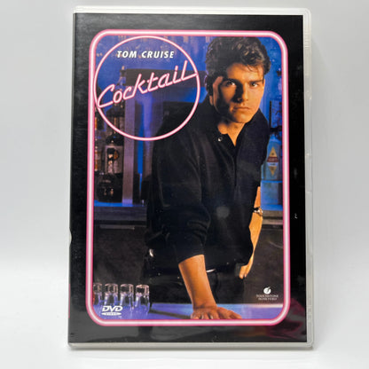 Cocktail (DVD)