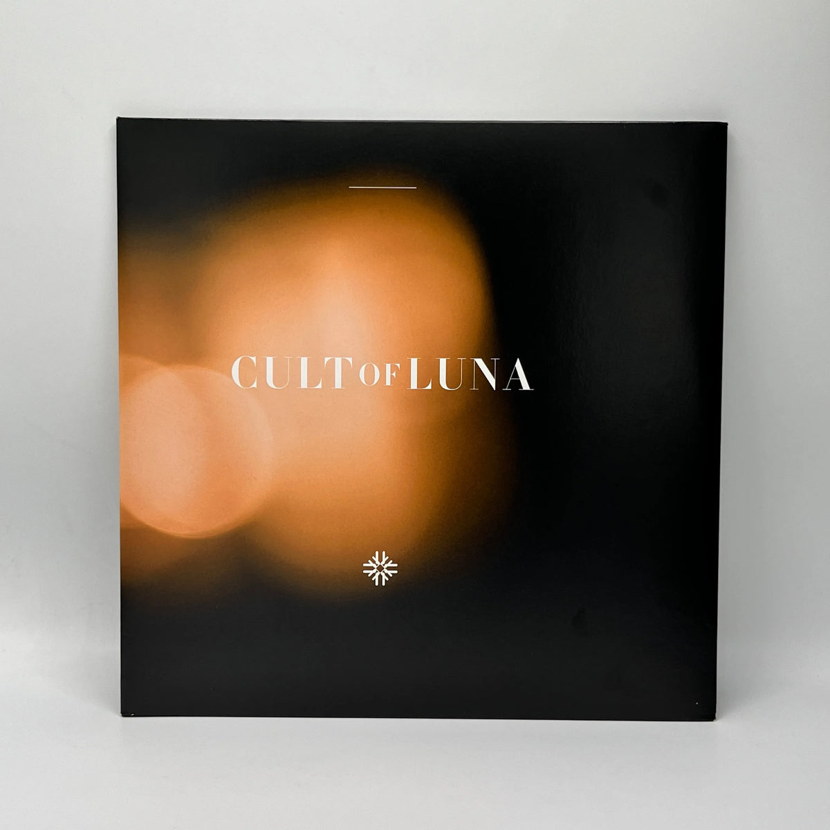 Cult Of Luna – Cult Of Luna 2LP