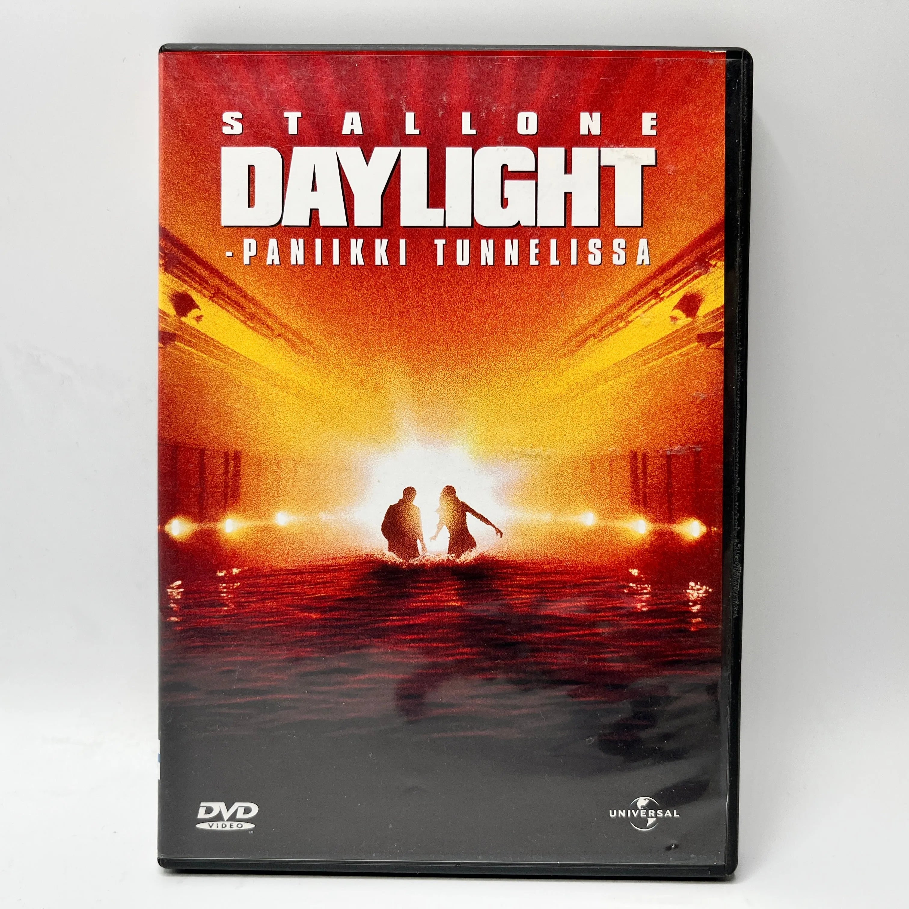Daylight (DVD)