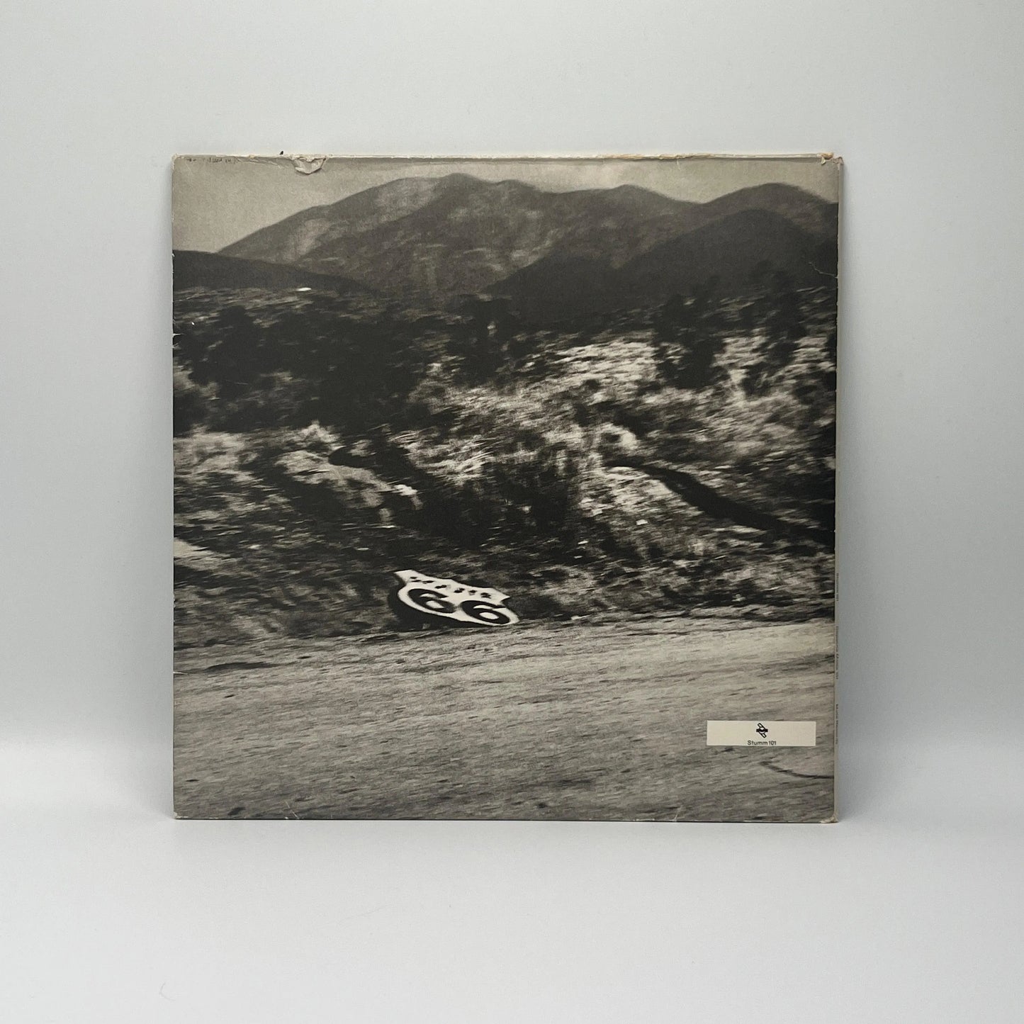Depeche Mode - 101 2LP Live