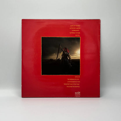 Depeche Mode - A Broken Frame LP