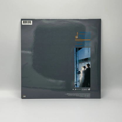 Depeche Mode - Some Great Reward LP