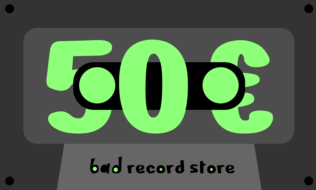 ✨ Digilahjakortti verkkokauppaan