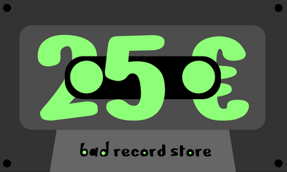 ✨ Digilahjakortti verkkokauppaan