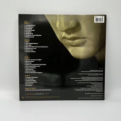 Elvis Presley - Elv1s 30 #1 Hits 2LP