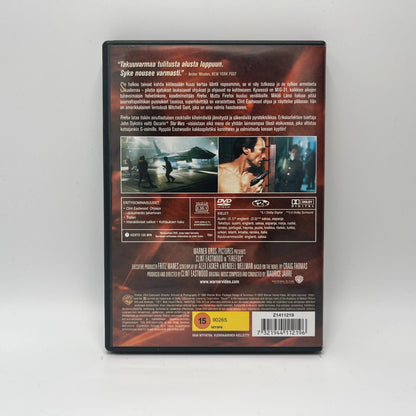 Firefox (DVD)
