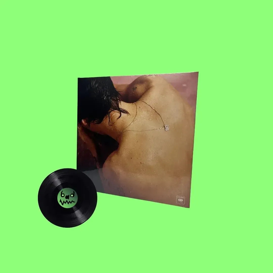 Harry Styles - Harry Styles LP