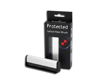 Hiilikuitu Levyharja