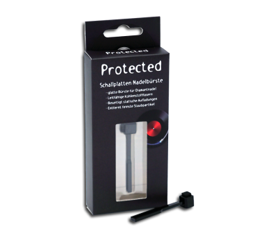 Hiilikuitu Neulaharja