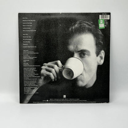 John Hiatt - Bring The Family LP