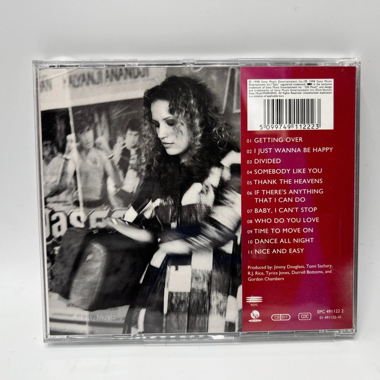 Kalle Mestarietsivä (DVD)