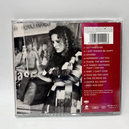 Kalle Mestarietsivä (DVD)