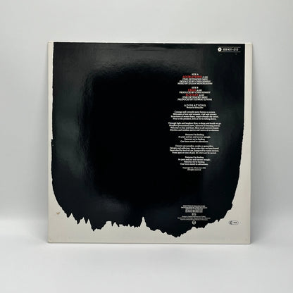 Killing Joke - Adorations (The Extended Mix) Single