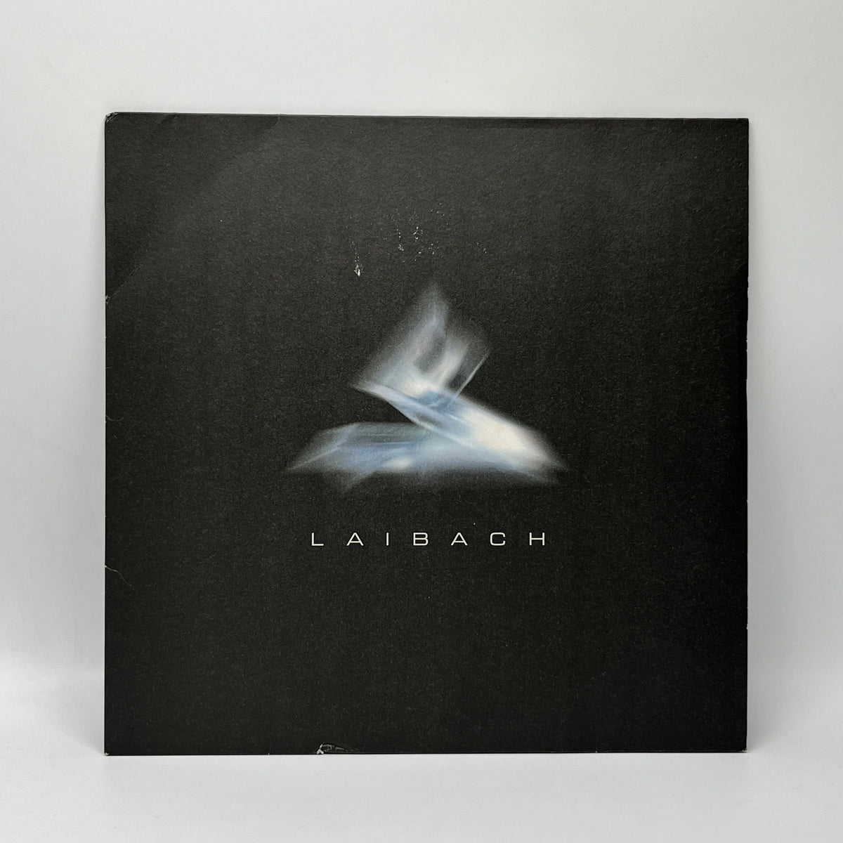 Laibach – Spectre LP