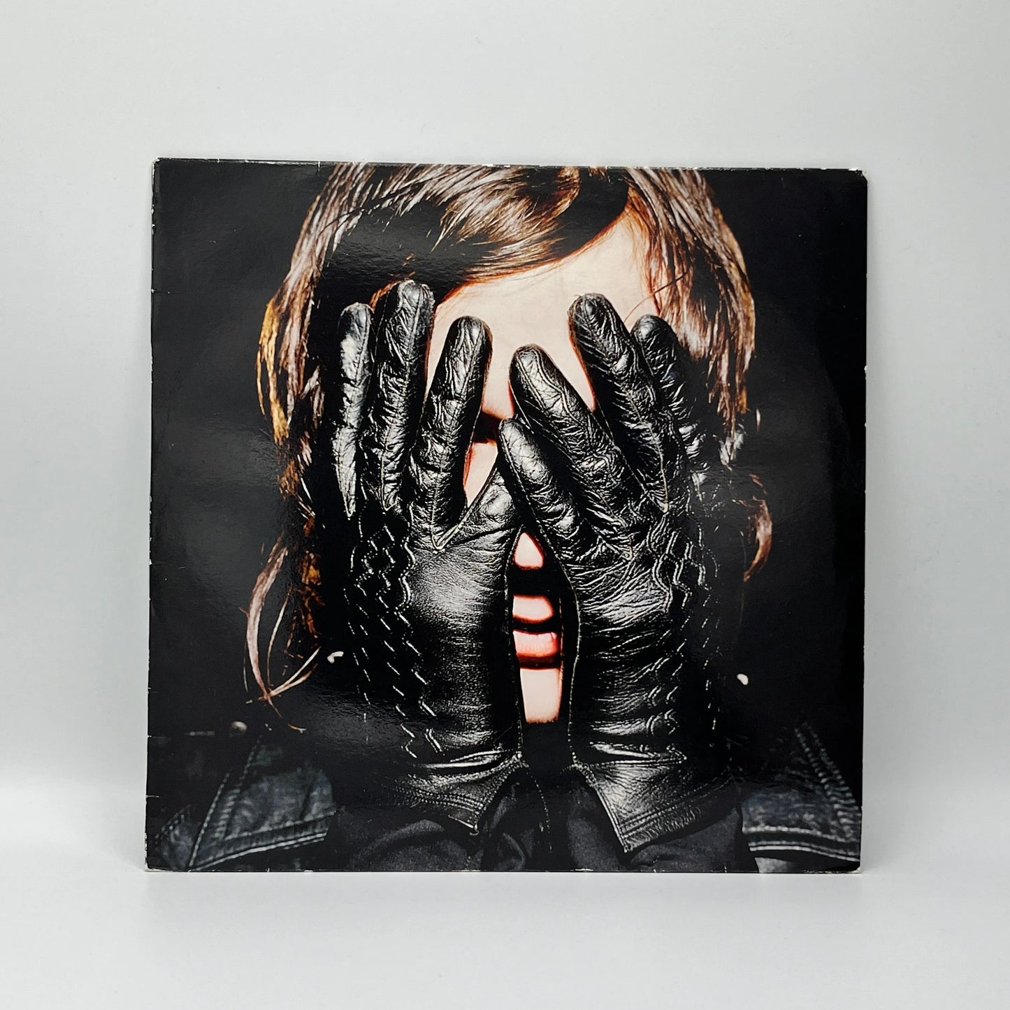 Lapko - Young Desire LP