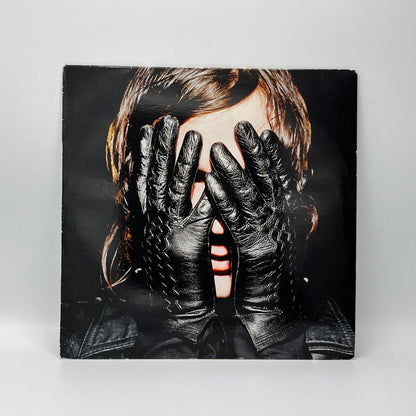 Lapko - Young Desire LP