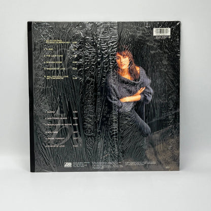 Laura Branigan - The Very Best Of LP