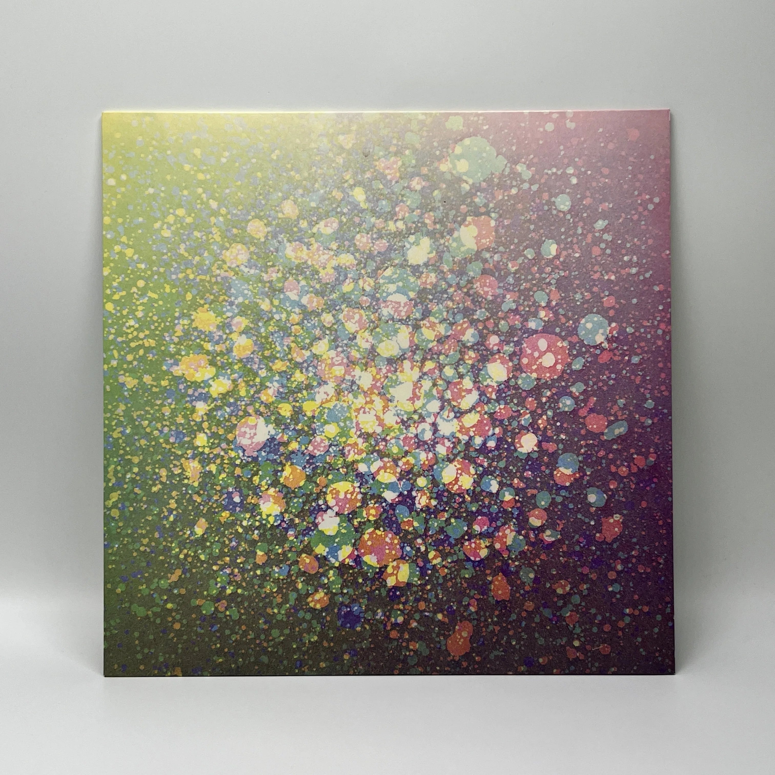 Lauri Porra & Paperi-T ‎– Kohta Single