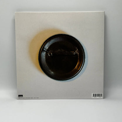 Mac Demarco - Here Comes The Cowboy LP