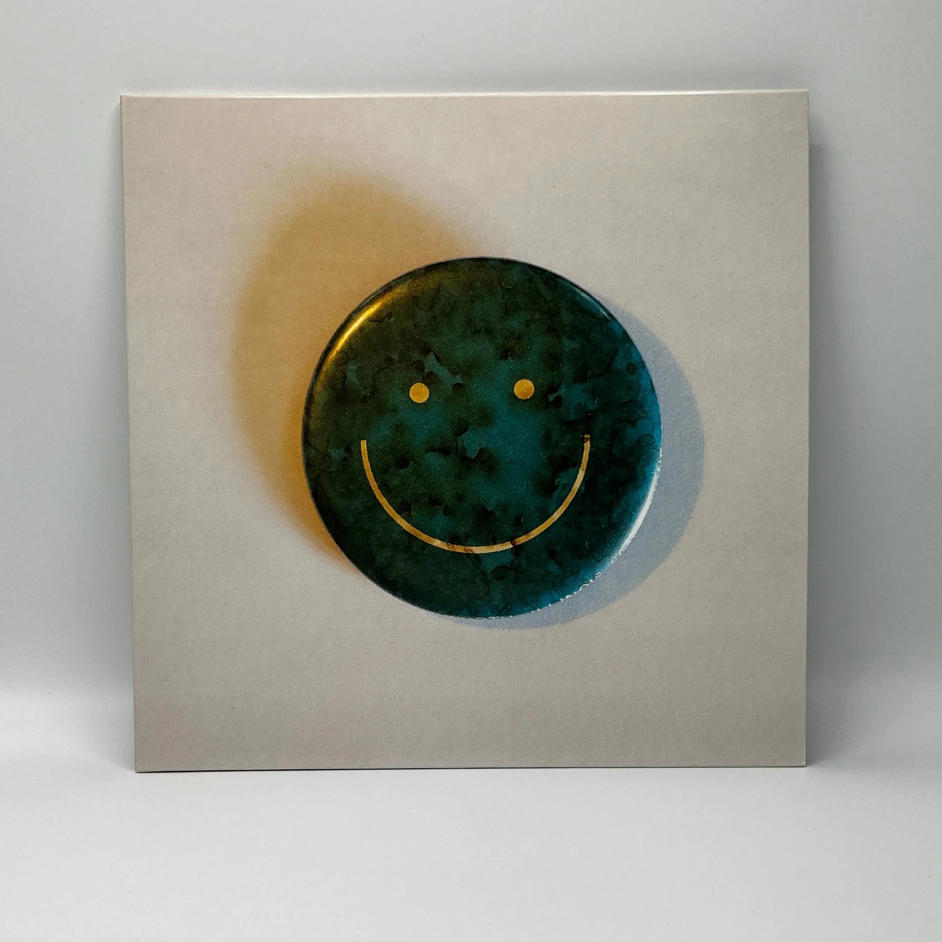 Mac Demarco - Here Comes The Cowboy LP