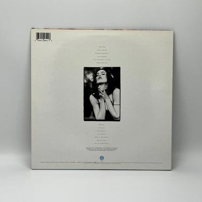Madonna - Like A Prayer LP