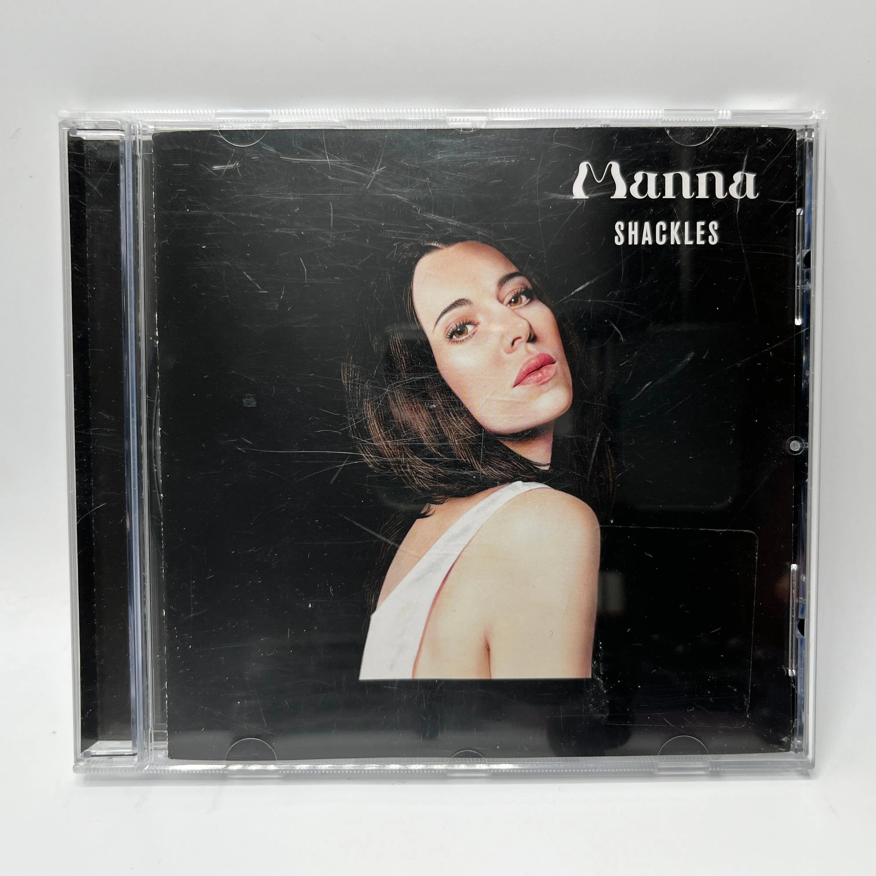 Herra Ylppö & Ihmiset - One Hundred Years CD