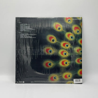 Nazareth - Loud 'n' Proud LP