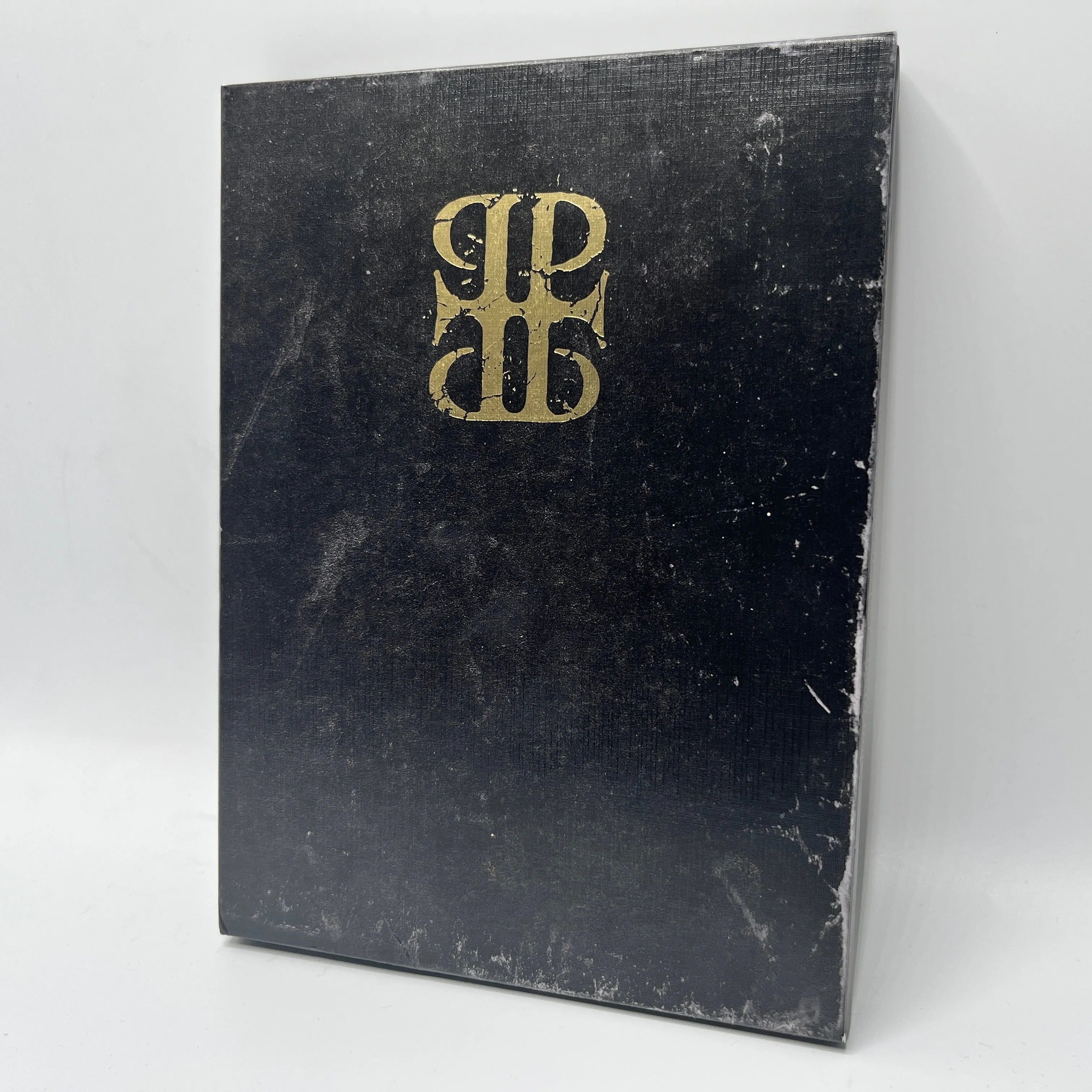Paradise Lost - Faith Divides Us - Death Unites Us 2CD
