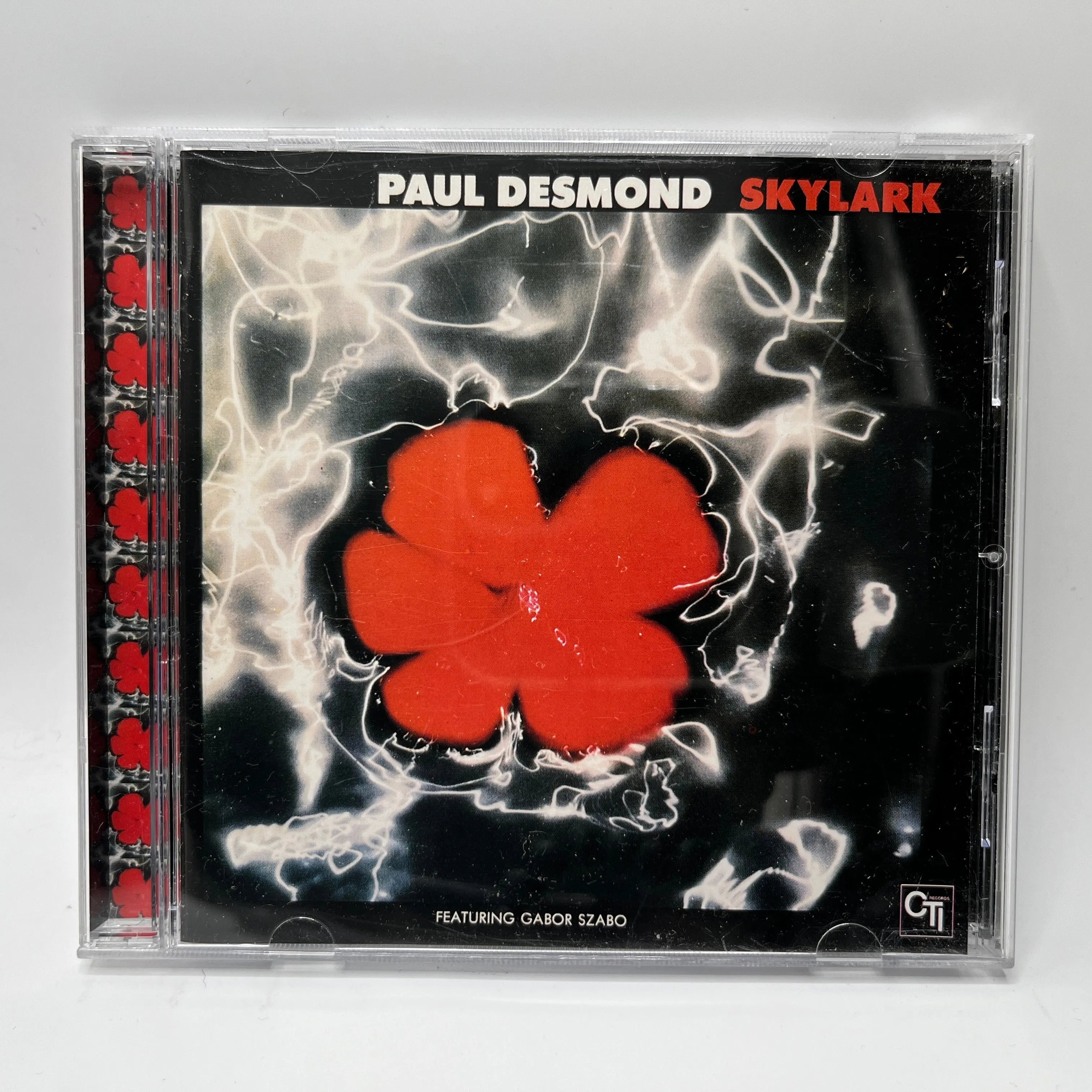 Disturbed - Indestructible CD