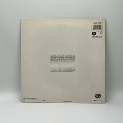 Pet Shop Boys - Please LP