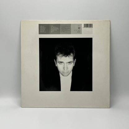 Peter Gabriel - Shaking The Tree (Sixteen Golden Greats) LP