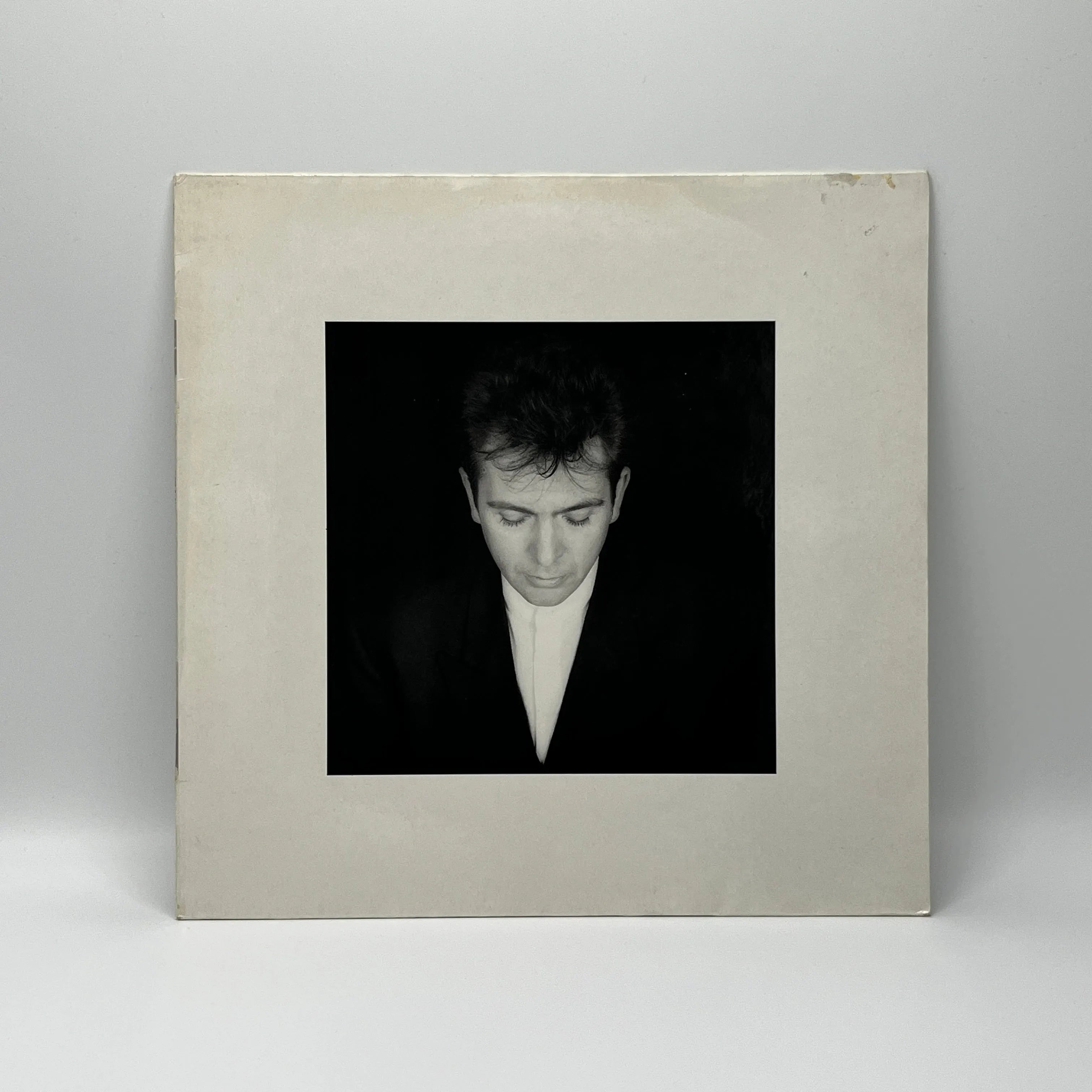 Peter Gabriel - Shaking The Tree (Sixteen Golden Greats) LP